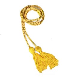 SKGT002 製作繩索款式   訂做學士服繩索款式   自製繩索款式   繩索專營  繩索價格 SKGT002 製作繩索款式   訂做學士服繩索款式   自製繩索款式   繩索專營  繩索價格